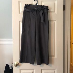 Dress pants